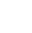 Morhero Logo