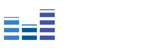Veranstaltungstechnik Lorenz GbR Logo