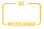 ML-14 Lounge Logo